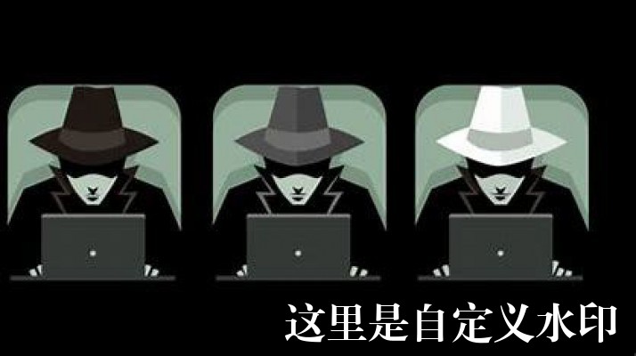 [Guia de Jogos de Casino Grátis Online com Bônus para Iniciantes]-Jogos de Casino Grátis Online com Bônus: O Guia Honesto Para Quem Quer Jogar Sem Arriscar